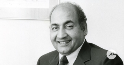 ލަވަކިޔުންތެރިޔާ މުހައްމަދު ރަފީއުގެ ހަޔާތަށް ފިލްމެއް ހަދަނީ