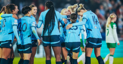 ސިޓީ ވިމެން އިން ހެމާބީ ބަލިކޮށްފި