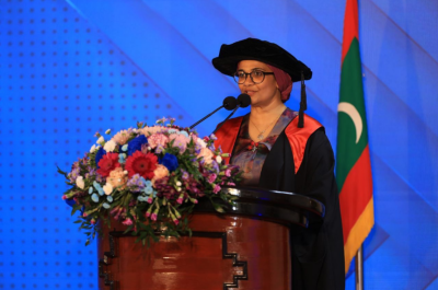 ސައިބާ ކުށްތަކާއި ފޮރެންސިކް ސައިންސް މަންހަޖުގައި ހިމަނަނީ