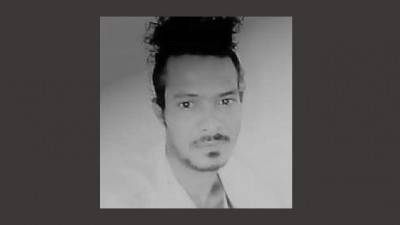 ޖިނާހުގެ މަރު: ބެލެވެނީ ގޮތެއް ނެތިގެން ފަތާފައި އޮޑިއަށްދާން އުޅުނީ ކަމަށް