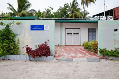 ރަކީދޫގައި ކުރިއަށް އޮތް ދެ ހަފްތާތެރޭ، 100 ޕަސެންޓު އިއާދަކުރަނިވި ހަކަތައަށް ބަދަލުކުރަނީ