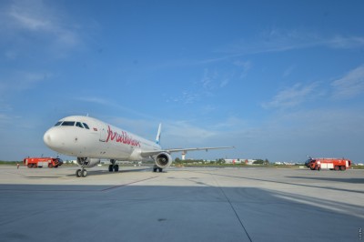 އައިލެންޑް އޭވިއޭޝަން އޮތީ 1.12 ބިލިއަން ރުފިޔާއިން އެމްއޭސީއެލަށް ދަރާފައި