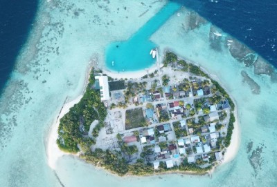 ހައިބްރިޑް ސިސްޓަމާ އެކު ރަކީދޫގައި މިހާރު އިންޖީނު ޖައްސަން ޖެހެނީ 2 ގަޑިއިރު