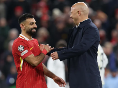 ލިވަޕޫލް އިން ސިޓީ ބަލިކޮށް ނުވަ ޕޮއިންޓްގެ ލީޑެއް ނަގައިފި