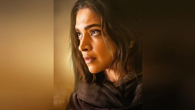 ފިލްމު 'ކަލްކީ'ގެ ސީކުއަލްއިން ދީޕިކާ ފެންނާނެ