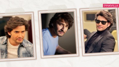 ތެލުގޫ ފިލްމުތަކުން މަޝްހޫރުވިޔަސް އެ ބަހެއް މަހޭޝަކަށް ނޭނގޭ