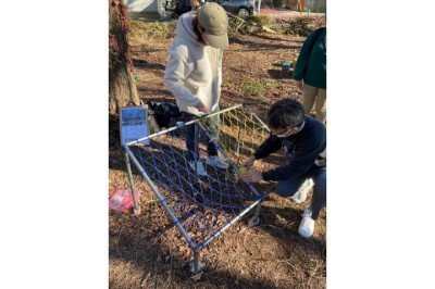 ރާއްޖެއަށް ކުރި ދަތުރުކުރުގައި ޖޯލިފައްޗަށް ހިތްޖެހިއްޖެ، ޖަޕާނަށް ވެސް ޖޯލިފަތި