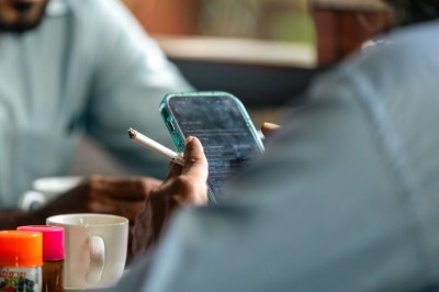 ދުންފަތުގެ އިސްތިއުމާލުކުރުމަކީ ލަސްލަހުން ނަފުސު ގަތުލުކުރުން ފަދަ ކަމެއް: ޚުތުބާ