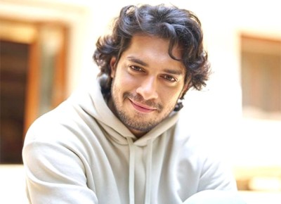 ޖުނެއިދުގެ ދެ ފިލްމެއް އަންނަ އަހަރު ބެލުންތެރިންނަށް ފެންނާނެ