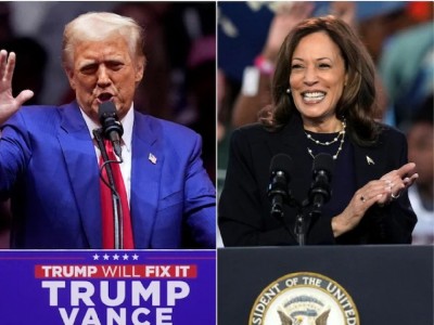 އެމެރިކާގެ އިންތިޚާބުގައި ޕާޓީތަކަށް ޕެންސިލްވޭނިއާ އެހާ މުހިންމީ ކީއްވެ؟