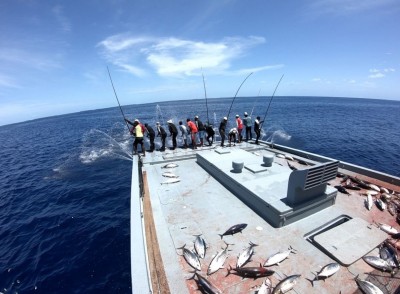 މާދަމައިން ފެށިގެން އިތުރު 4 ތަނަކުން މަސްވެރިންނަށް އެސްޓީއޯ ރޭޓުގައި ތެޔޮ ލިބޭނެ