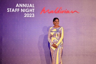 ޖެނިފާއަށް ވަޒީފާ އަލުން ދިނުމާއި ބަދަލުދިނުން ހައިކޯޓުން ހުއްޓުވައިފި