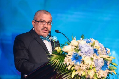 ޖިހާދުގެ މައްސަަލަ ޕީޖީން ސުޕްރީމް ކޯޓަށް ހުށަޙަޅައިފި