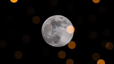 ހަނދުގައި ދިރިއުޅެވޭނެ މާހައުލެއް ގާއިމު ކުރުމަށް ޖަޕާނުން މަސައްކަތް ފަށައިފި