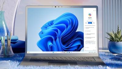 މައިކްރޯސޮފްޓުން އޭއައި ރިއަލްޓައިމް ތަރުޖަމާ ފީޗާ ޓެސްޓްކުރަން ފަށައިފި