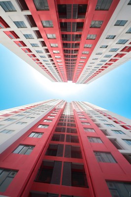 ހިޔާގައި ހަރުކުރާ އިތުރު 32 ލިފްޓު ގަންނަން 18 މިލިއަން ޑޮލަރު ހޭދަވި: ފަޒުލް