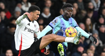 ފުލަމް އިން އާސެނަލް މޮޅުވިޔަ ނުދީ ހިފަހައްޓާލައިފި