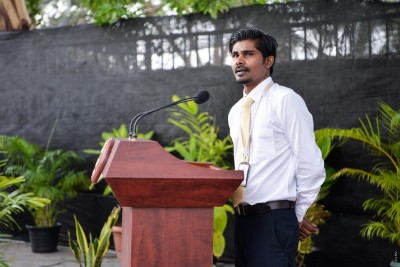 ކޯޓު އަމުރެއްގެ ދަށުން މޫކޭއާއި ޔާސިރު ފުރުން މަނާކޮށްފި