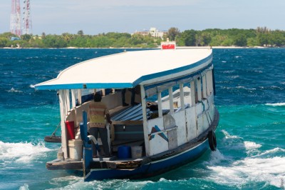 ހުކުރު ދުވަހާ ހަމައަށް ރާއްޖޭގެ ބޮޑު ހިސާބަކަށް މޫސުން ރަނގަޅު