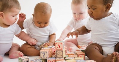 އިނގިރޭސިވިލާތުގައި ފިރިހެން ކުދިންނަށް އެންމެ ގިނައިން މިހާރު ކިޔަނީ މުޙައްމަދު