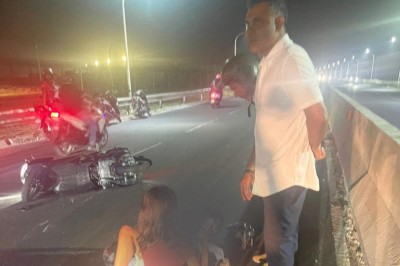 އަނިޔާވި މީހުންނަށް ކާރުކޮޅު ދެއްވާފައި ފައިސަލް ހުންނެވީ އެހީވާން