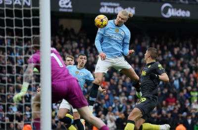 ސިޓީއަށް އެވަޓަން ކައިރިން ވެސް މޮޅެއް ނުވެވުނު