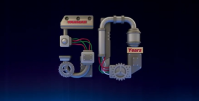 މަސްވެރި އުޅަނދުތަކުގެ 80 އިންސައްތައިގައި އަޅައިފައިހުރީ ސުޒުކީ އިންޖީނު