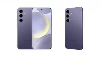 ގެލެކްސީ އެސް 25 ސްލިމްގެ ސްޕެސިފިކޭޝަންތައް ލީކުވެއްޖެ