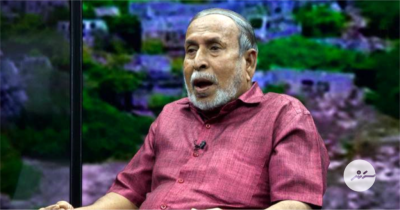 މިއީ އެކެއްގެ ވާހަކަ؛ ބިޔަ ރާޅާއެކު ދޮވެލީ އެކި ތަންތާ މިލިއަނުން ފޮރުވި ފައިސާ!