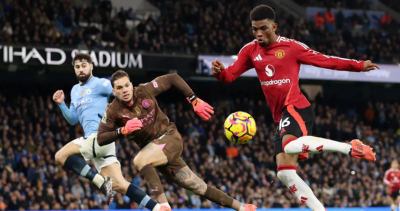 ސިޓީއަށް މޮޅުވެވޭ ގޮތެއް ނެތި އިތުރު ހާސްކަމަކަށް