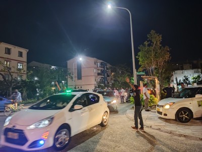 ޓްކެސީތައް ހިފެހެއްޓުމަކީ އެ އާއިލާތަކުގެ އާމްދަނީ ހުއްޓުވުން: އެމްޑީޕީ