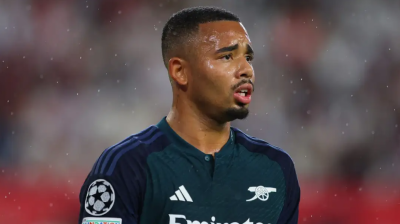 އާސެނަލްއިން ލިވަޕޫލާ ގާތަށް