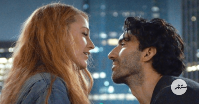 ބްލޭކް ކުރި ޖިންސީ ގޯނާގެ ތުހުމަތު، ވީ ކިހިނެއް؟