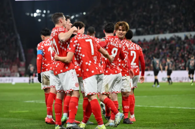 މެއިންޒް އަތުން ބަޔޭން ބަލިވެއްޖެ