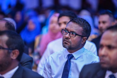 "ބިންވެރިޔާ"ސްކީމަކީ ގާނޫނީ ގޮތުން، އުފެދުމުގައި ވެސް ބާތިލު ސްކީމެއް: މުހުތާޒު