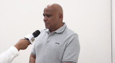 އާދިއްތަ ދުވަހު މިނިސްޓްރީގެ ޚިދުމަތްތައް ދެވޭނެ އިންތިޒާމުތައް ރާވާނަން: ހައިދަރު