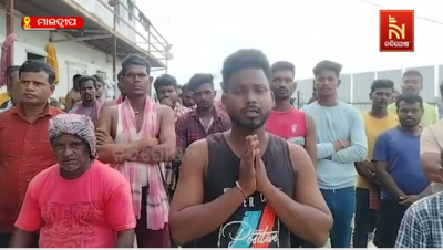 އިންޑިއާގެ މަސައްކަތްތެރިންނަށް ދޭން ޖެހެނީ މަހެއްގެ މުސާރަ، ތިން ދުވަސްތެރޭ ދޭނެ: ރެނާޓަސް