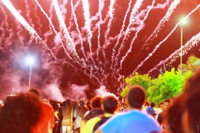 އާ އަހަރަށް ތައްޔާރުވުމުގެ ގޮތުން މިރޭ ހަވާ އަރުވަނީ