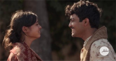 ފިލްމު 'ލާޕަތަ ލޭޑީސް'އަށް އޮސްކާ ރޭހުން ލިބުނު ފުރުސަތު ގެއްލިއްޖެ