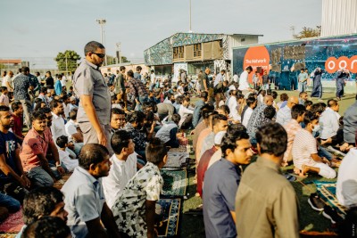 ވަޢުދުފުޅުތައް ހަނދާންކުރުން