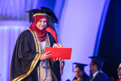 ކޯހުން ފާސްވާން ކޮންޓްރޯލްޑް އެސެސްމަންޓުން 50 ޕަސެންޓް ފާސްވާންޖެހޭ ގޮތަށް ބަދަލުކޮށްފި