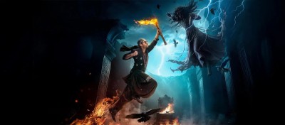 'ބޫލް ބުލައްޔާ 3' މިހާރު ނެޓްފްލިކްސް މެދުވެރިކޮށް ބަލާލެވޭނެ