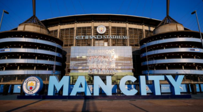 ސިޓީއާ ދެކޮޅަށް ޕްރިމިއާ ލީގުން އުފުލި 115 ދައުވާގެ އަޑުއެހުންތައް ނިންމާލައިފި