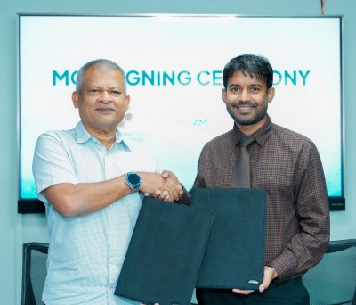 އަޒަރުބައިޖާނާއި ޖޯޖިއާގައި ރާއްޖެ އިޝްތިހާރުކުރަނީ