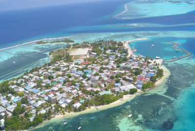 ގުރައިދޫގައި ނިޔާވި ތުއްތު ކުއްޖާގެ އޮޓޮޕްސީ ހެދުމަށްފަހު ވަޅުލައިފި