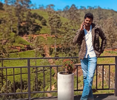 ފިލްމީ ތަރި ސީޒަން ލަންކާ އެމްބަސީން އިސްތިއުފާ ދެއްވައިފި