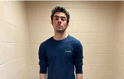 ޔުނައިޓެޑް ހެލްތުކެއާގެ ސީއީއޯ މަރާލިކަމަށް ޝައްކު ކުރެވޭ މީހާ ހައްޔަރުކޮށްފި