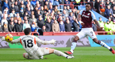 ދޭއް އެކަކުން ވިލާ އަތުންވެސް ސިޓީ ބަލިވެއްޖެ