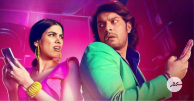 ޚުޝީ އާއި ޖުނައިދުގެ ފޯނު ބަދަލުކުރުމާ އެކު ދިރިއުޅުން އެފުށް މިފުށަށް