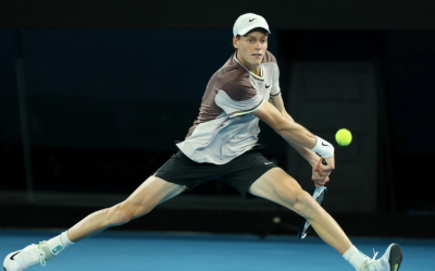 ހަތަރު ވަނަ ބުރުން ސިނާ ޖާގަހޯދައިފި